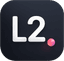 link2
